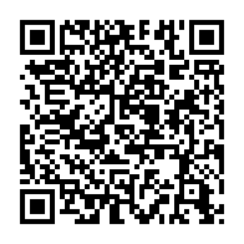 QR code for plate FUS 979