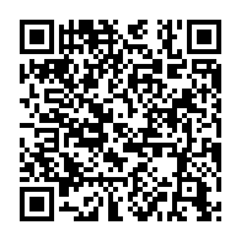 QR code for FUT 233