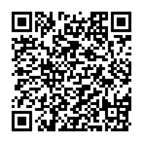 QR code for FUT 671