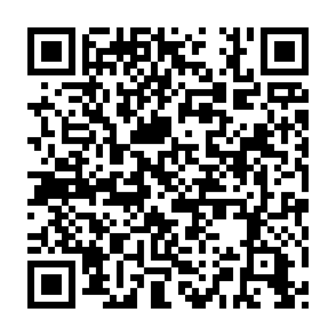 QR code for FUT 690