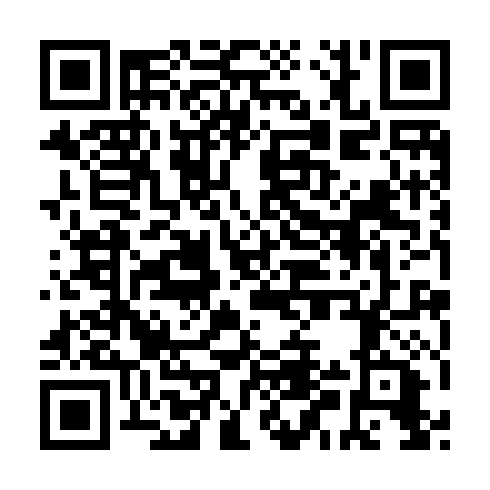 QR code for FUT457