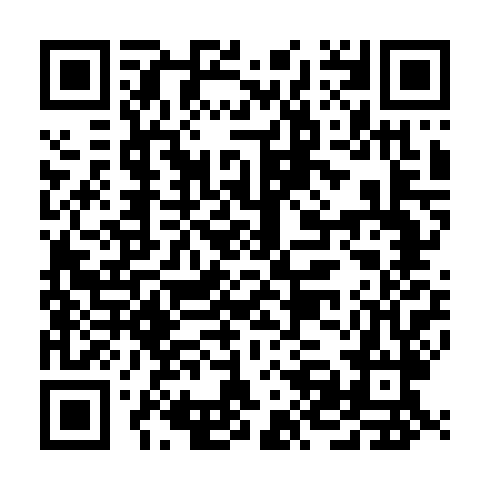 QR code for FUT653