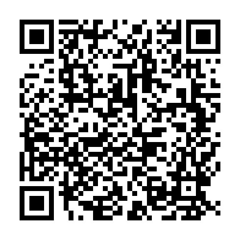 QR code for plate FUT 678