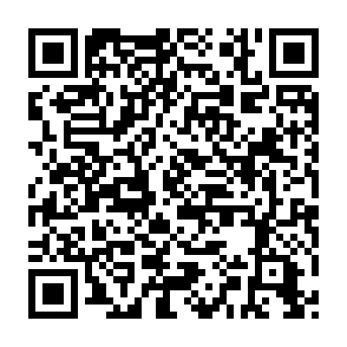 QR code for plate FUT 817
