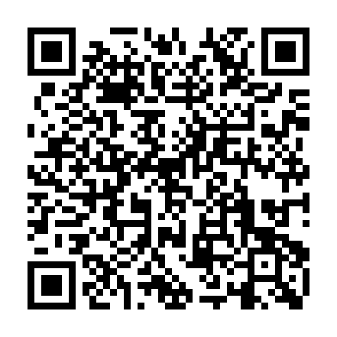 QR code for FUU 795