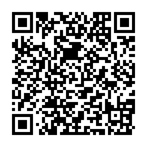 QR code for FUU027