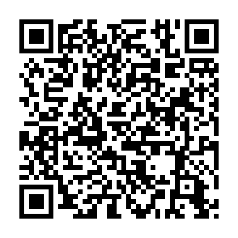 QR code for FUV 165