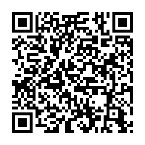QR code for FUV 167