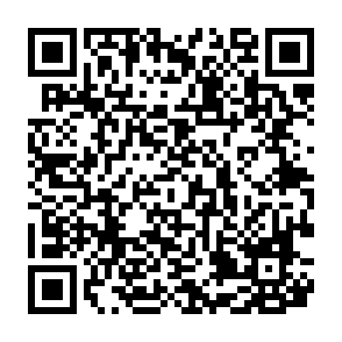 QR code for FUV 883