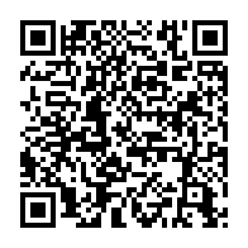 QR code for FUV 927