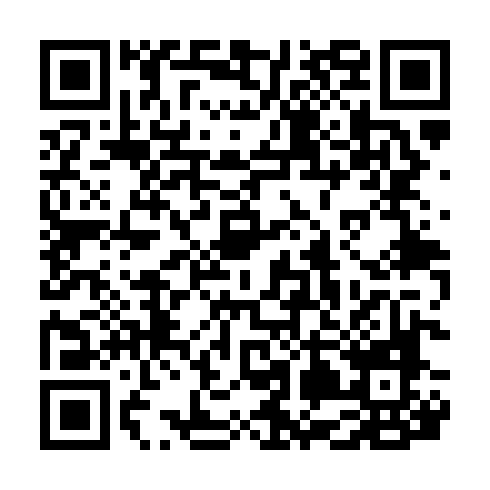 QR code for plate FUV 115