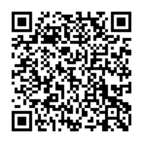 QR code for plate FUV 227