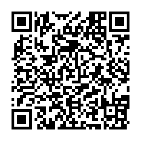 QR code for FUV231