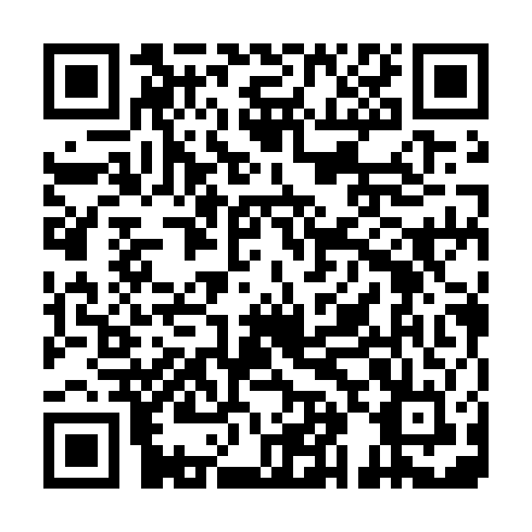 QR code for FUV263