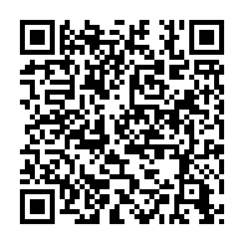 QR code for FUV659