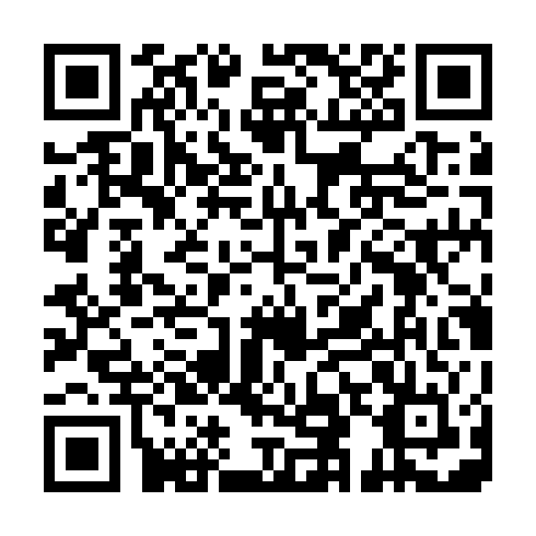 QR code for FUW 000