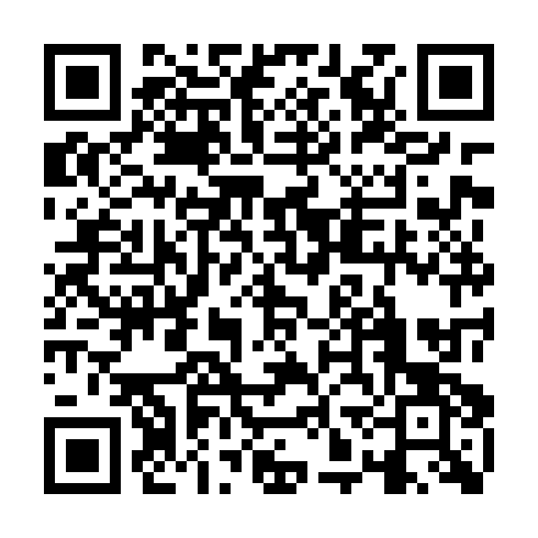 QR code for FUW 046
