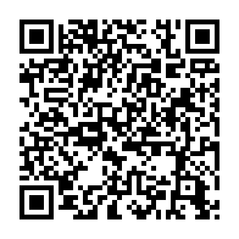 QR code for FUW 564
