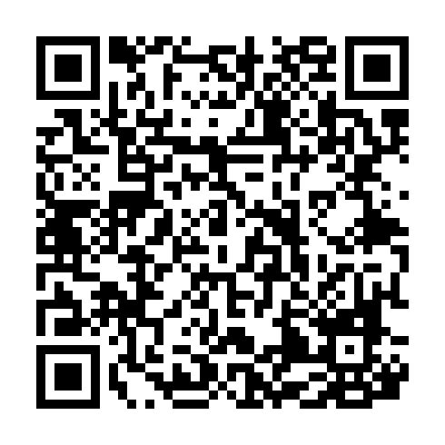 QR code for FUW102