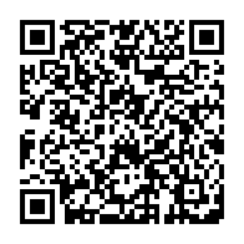 QR code for plate FUW 477