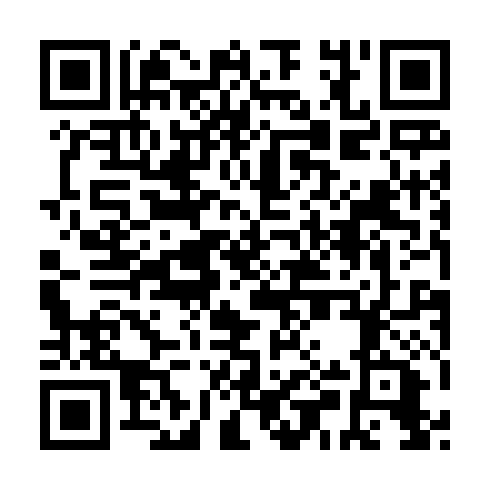 QR code for plate FUW 724