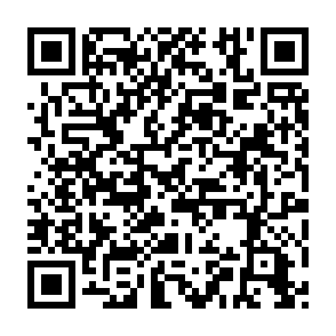 QR code for FUX 141