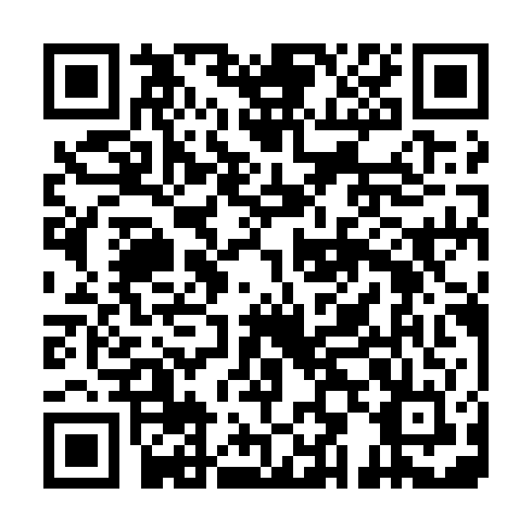 QR code for FUX 292