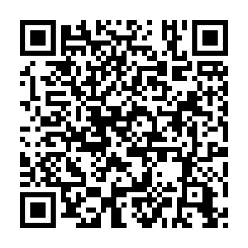 QR code for FUX 345