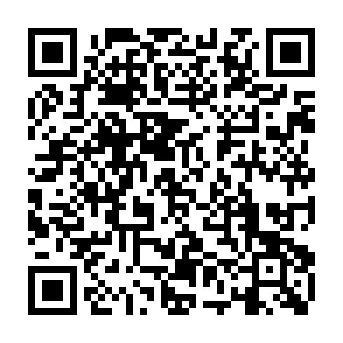 QR code for FUX 871