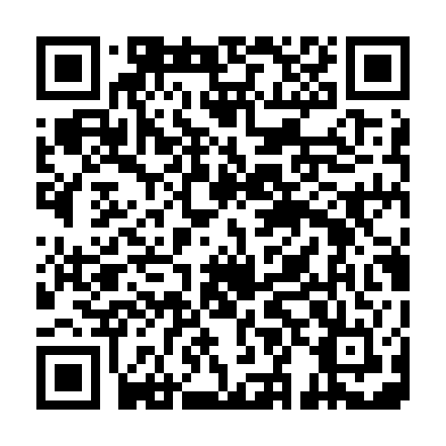 QR code for plate FUX 004