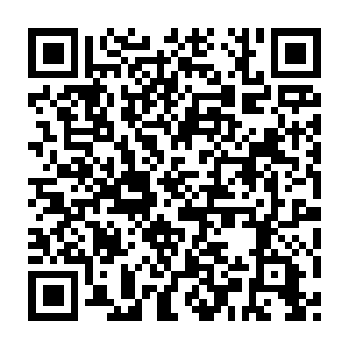 QR code for FUX444
