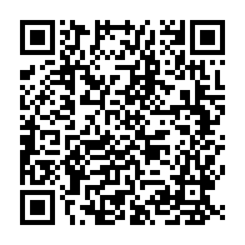 QR code for plate FUX 669