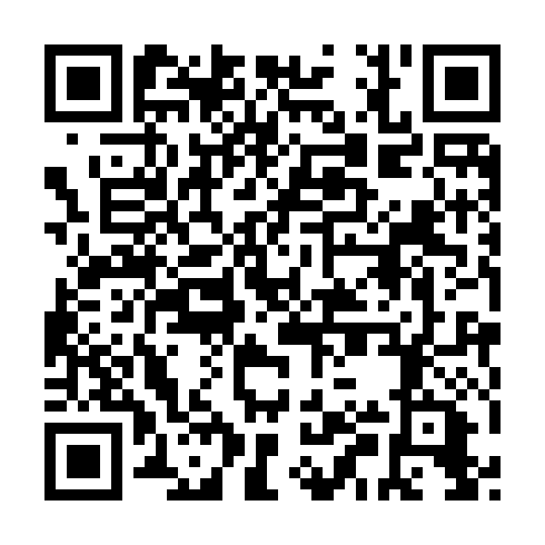 QR code for FUX697