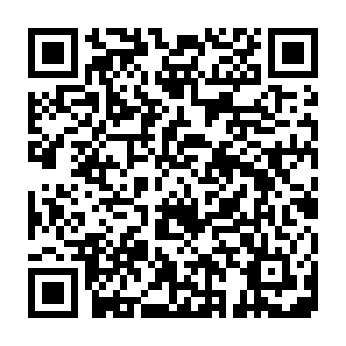 QR code for plate FUX 877