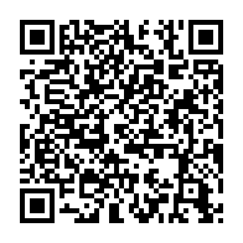 QR code for FUY 032