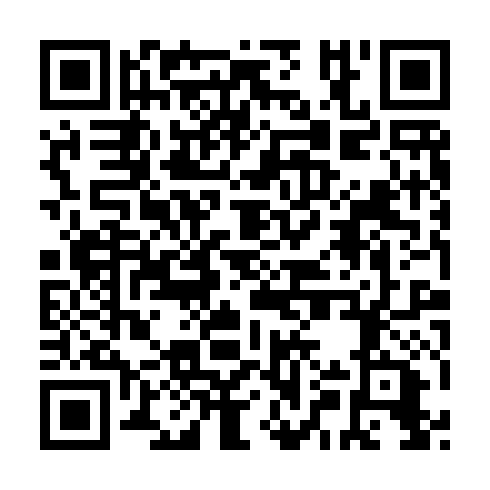 QR code for FUY 301