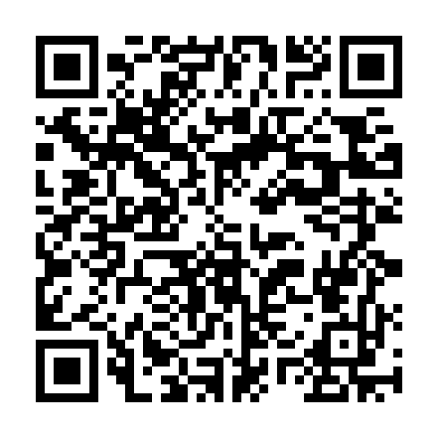 QR code for FUY 362