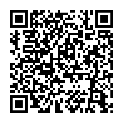 QR code for FUY 491