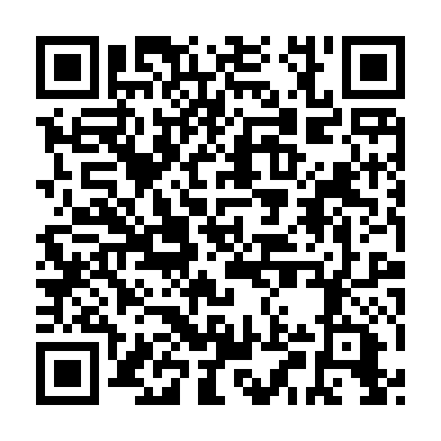 QR code for FUY 506