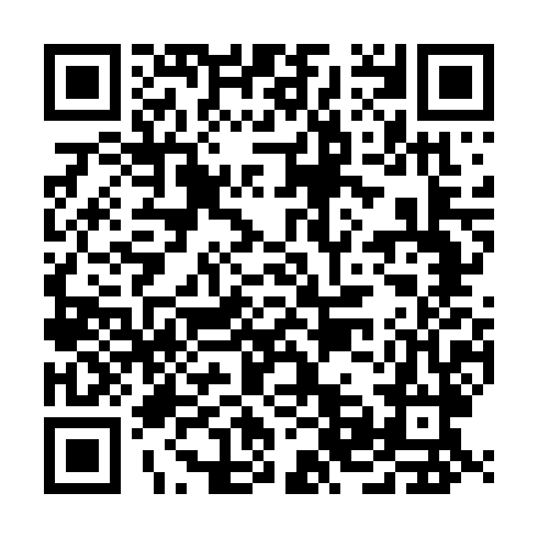 QR code for FUY 684