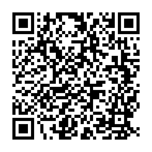 QR code for FUY 835