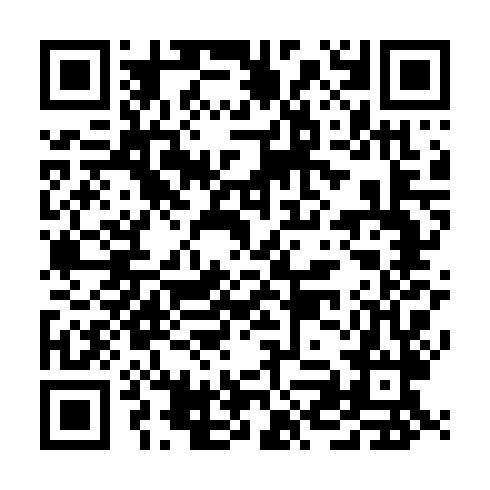 QR code for FUY 862