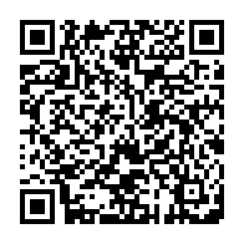 QR code for FUY 870