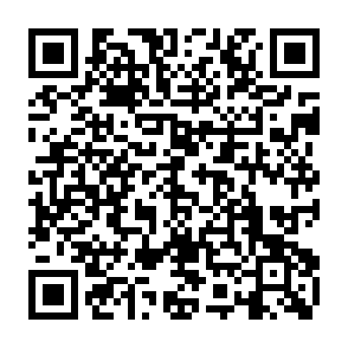 QR code for plate FUY 108