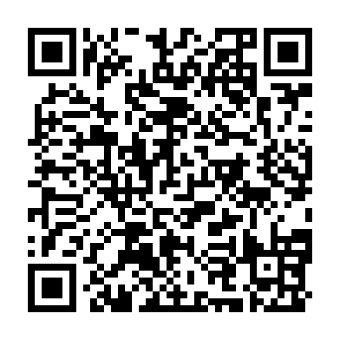 QR code for FUY531