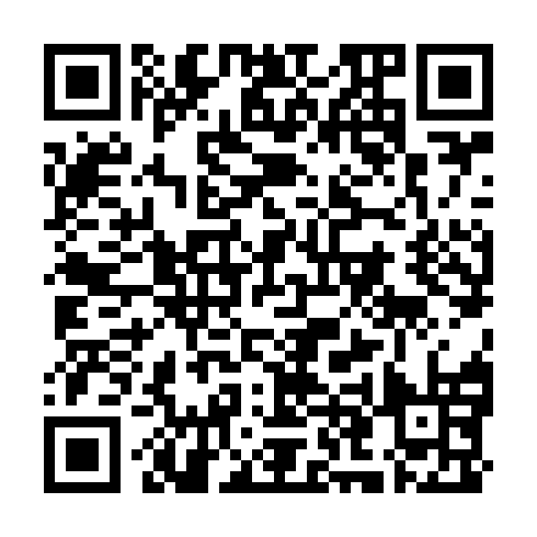 QR code for plate FUY 871