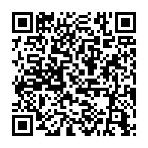 QR code for FUY930