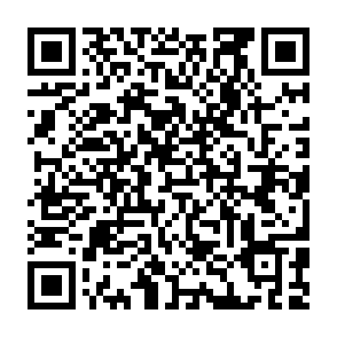 QR code for FUZ 039