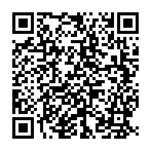 QR code for FUZ 082