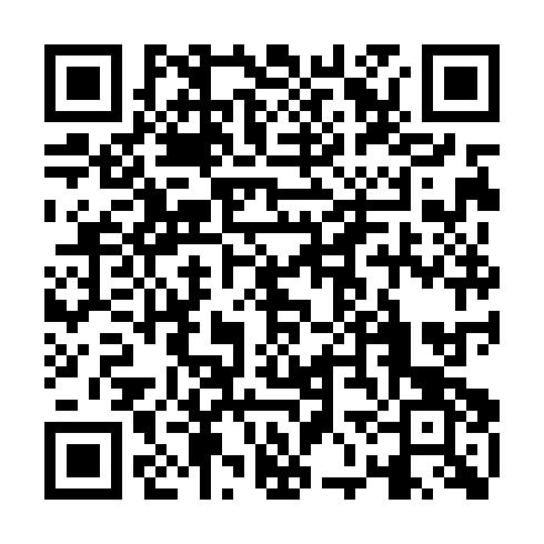 QR code for FUZ 503
